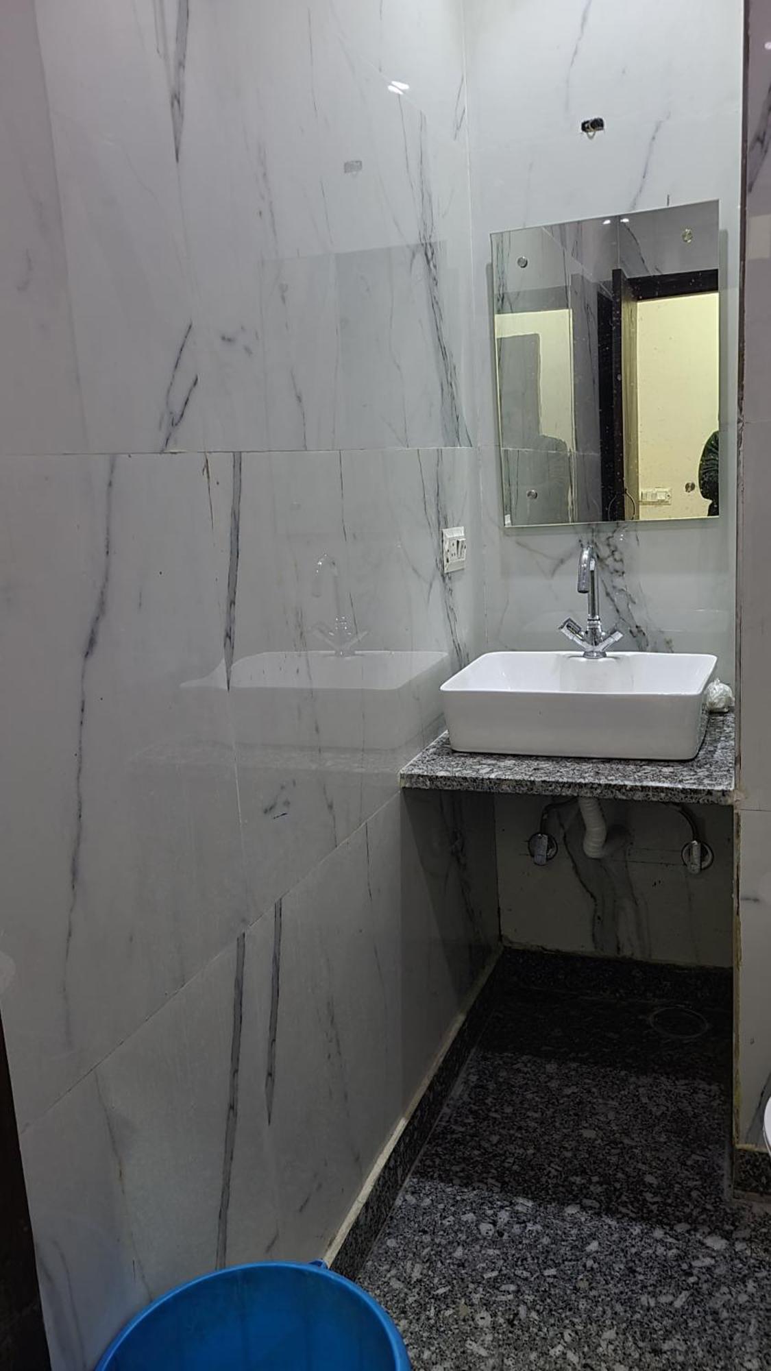24 Hotel & Resort Agra  Esterno foto